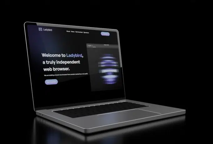Alternativas ao Chrome e Safari: navegadores em destaque em 2025 17 Ladybird navegador open source constrói solução do zero para extrema privacidade