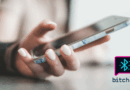 Logo Notisul acompanha cobertura BitChat app mensagens sem internet Jack Dorsey