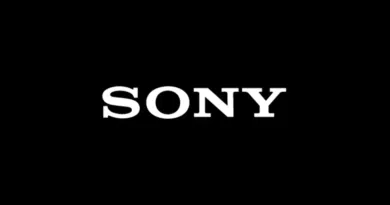 Imagem em destaque: A gigante do anime Sony adquire participação na Bandai Namco no valor de US$ 464 milhões em uma aliança focada em anime e mangá