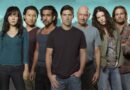 Lost série sendo removida do catálogo da Netflix globalmente em 2025. Imagem promocional de Lost.
