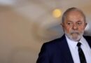 Lula se reúne para negociar IOF