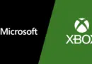 Microsoft anuncia demissão de 9 mil funcionários e cancela jogos do Xbox
