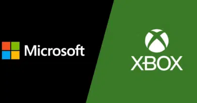 Microsoft anuncia demissão de 9 mil funcionários e cancela jogos do Xbox