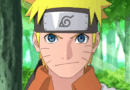 Masashi Kishimoto e Mikio Ikemoto respondem perguntas sobre Naruto no evento KONOHA EXPERIENCE na França; foco em trabalho duro e linhagem.