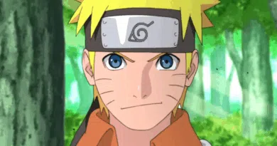 Masashi Kishimoto e Mikio Ikemoto respondem perguntas sobre Naruto no evento KONOHA EXPERIENCE na França; foco em trabalho duro e linhagem.