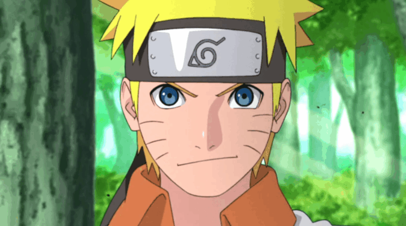 Masashi Kishimoto e Mikio Ikemoto respondem perguntas sobre Naruto no evento KONOHA EXPERIENCE na França; foco em trabalho duro e linhagem.