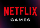 Netflix reforça investimentos em jogos digitais e busca testers beta, preparando novos gêneros para lançamentos futuros na plataforma. imagem whats on netflix