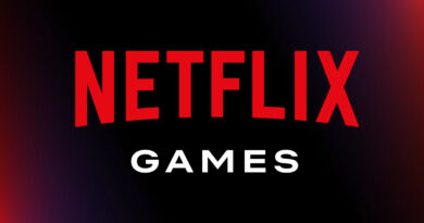 Netflix reforça investimentos em jogos digitais e busca testers beta, preparando novos gêneros para lançamentos futuros na plataforma. imagem whats on netflix