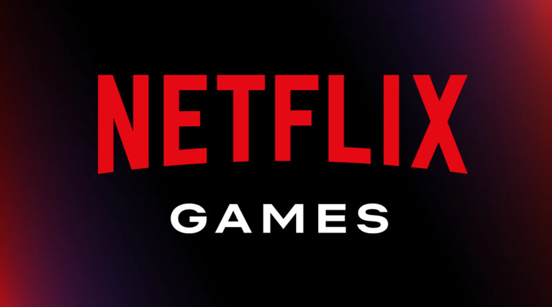 Netflix reforça investimentos em jogos digitais e busca testers beta, preparando novos gêneros para lançamentos futuros na plataforma. imagem whats on netflix