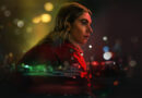 Vanessa Kirby caracterizada como Lynette em Night Always Comes, filme da Netflix, agosto de 2025