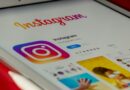 Instagram lança novas proteções para contas de crianças; rede social fortalece privacidade e segurança infantil, com mudanças implementadas em julho de 2025