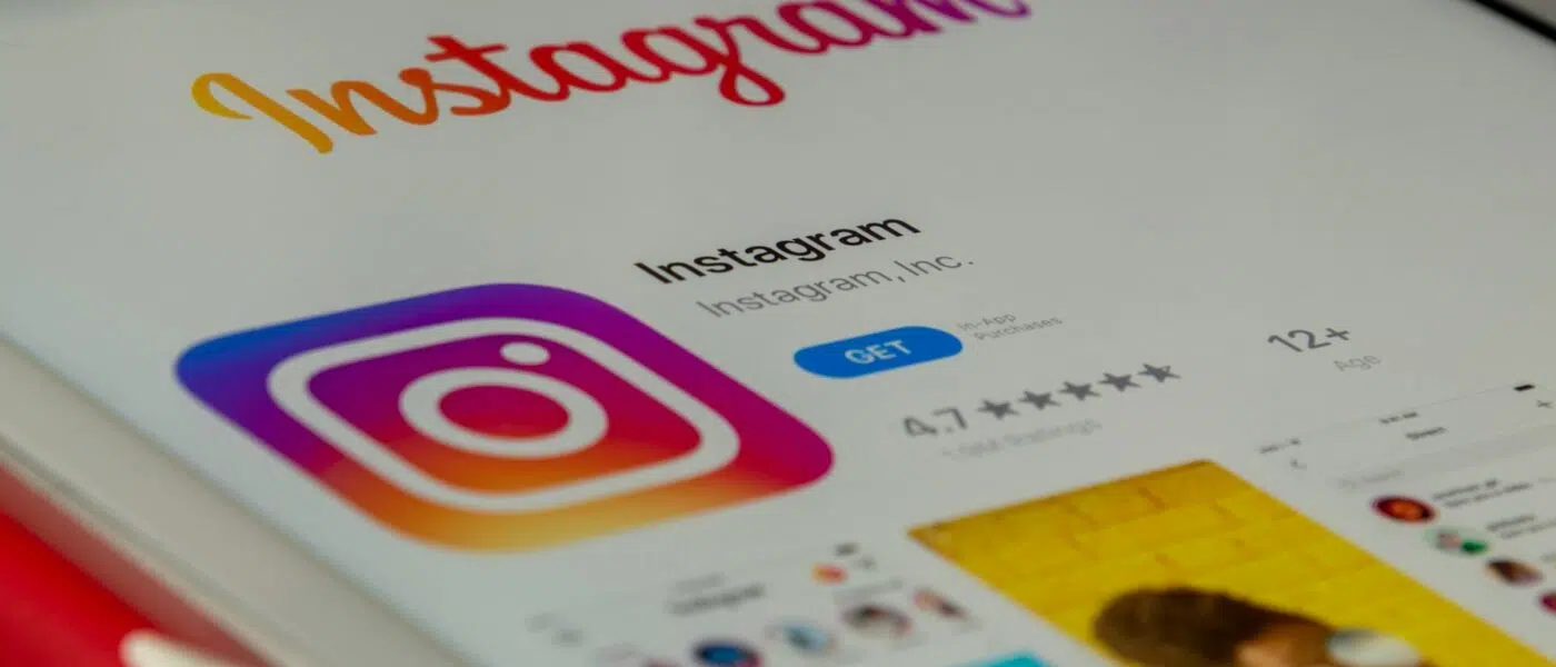 Instagram lança novas proteções para contas de crianças; rede social fortalece privacidade e segurança infantil, com mudanças implementadas em julho de 2025