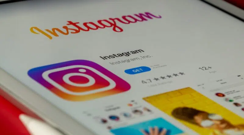 Instagram lança novas proteções para contas de crianças; rede social fortalece privacidade e segurança infantil, com mudanças implementadas em julho de 2025