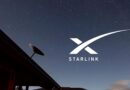 Painel de status Starlink indica falha de conectividade para usuários de internet via satélite em diferentes países