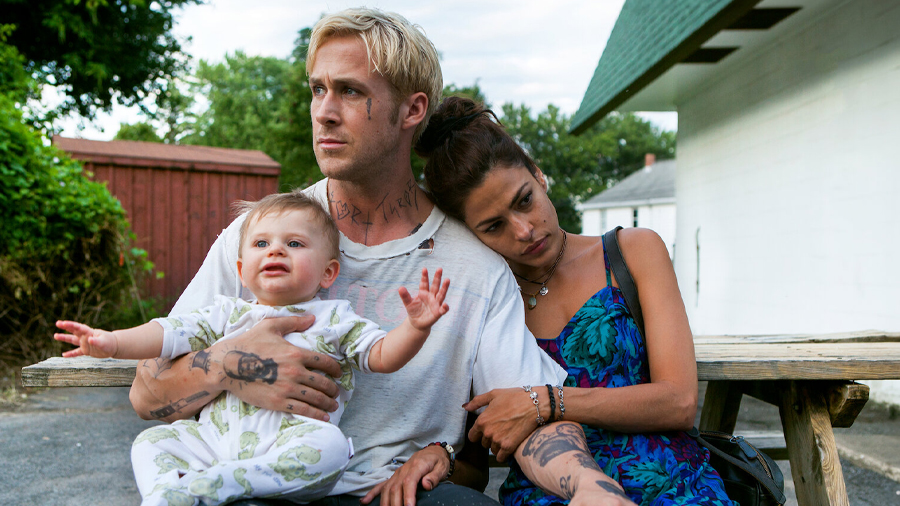 14 filmes imperdíveis na Netflix até julho de 2025: veja a lista 16 Ryan Gosling e Eva Mendes estrelam este drama policial elogiado pela crítica e pelo público