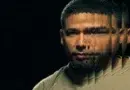 Truth About Jussie Smollett - Documentário