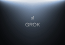 Grok terá geração de imagens e vídeos: Grok se prepara para lançar recursos avançados de geração visual integrados ao app.