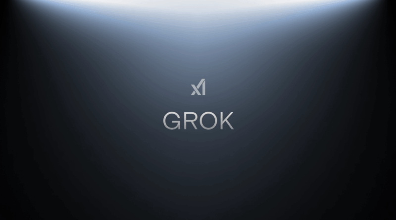 Grok terá geração de imagens e vídeos: Grok se prepara para lançar recursos avançados de geração visual integrados ao app.