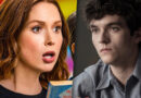 Black Mirror Bandersnatch e Unbreakable Kimmy Schmidt retornam ao catálogo da Netflix em 2025 com novos especiais interativos