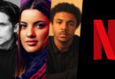 Young Millionaires Netflix Series Everything You Need To Know
