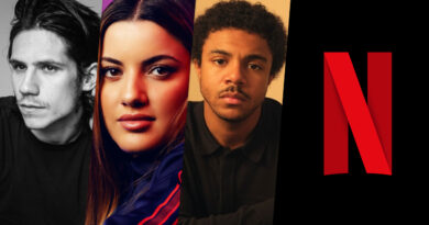 Young Millionaires Netflix Series Everything You Need To Know