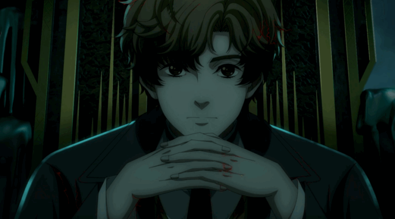 Cronograma revelado pela Tencent Video detalha os lançamentos de Lord of Mysteries até 2035.