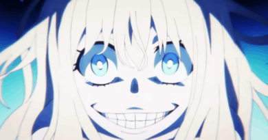 Fire Force 3: teaser do parte 2 e final em 2026 6 Imagem em destaque: A terceira temporada de Fire Force se prepara para o final com o primeiro teaser da segunda parte