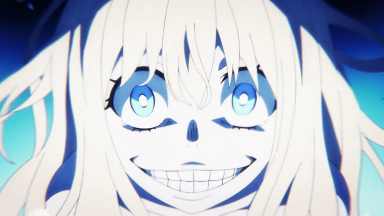 Imagem em destaque: A terceira temporada de Fire Force se prepara para o final com o primeiro teaser da segunda parte