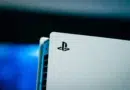 PlayStation 6 leaks suggest AMD Orion APU with RDNA 5 and Zen 6 cores