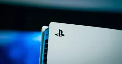 PlayStation 6 leaks suggest AMD Orion APU with RDNA 5 and Zen 6 cores