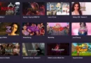 Milhões de gamers resgatam títulos censurados em ação GOG, imagem mostra o destaque do evento promovendo liberdade de escolha nos jogos