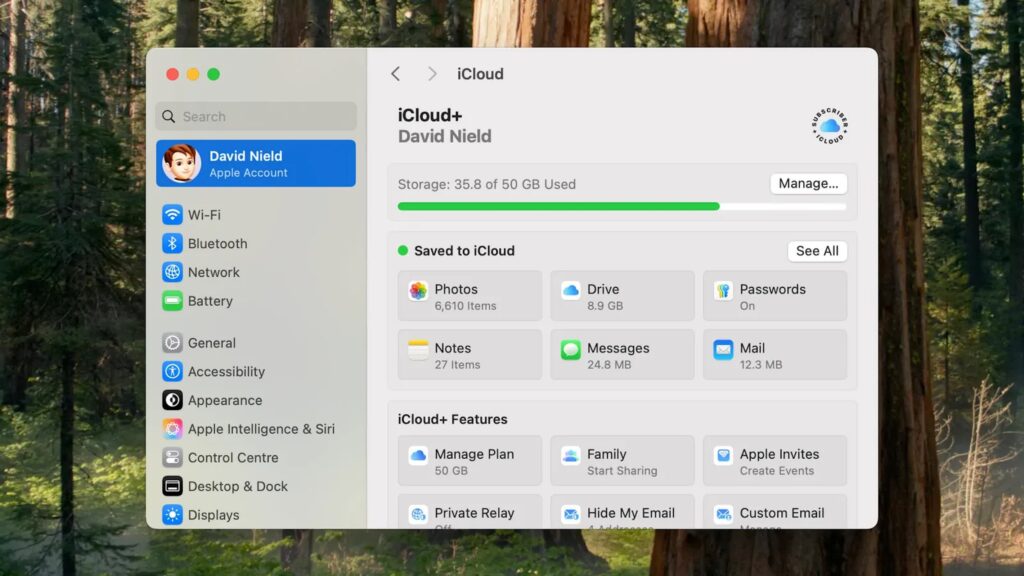 O que acontece com seus arquivos ao cancelar nuvem? 6 O que acontece com seus arquivos ao cancelar nuvem: Conta Apple iCloud ao cancelar, prazo e riscos para arquivos excedentes