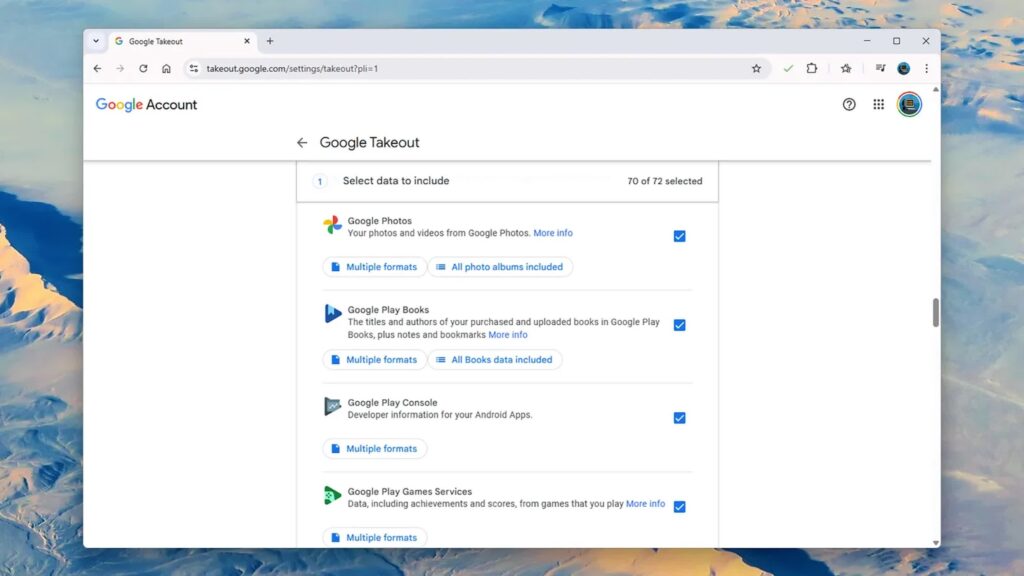 O que acontece com seus arquivos ao cancelar nuvem? 7 O que acontece com seus arquivos ao cancelar nuvem: Google Drive e Google Fotos: o que acontece após o cancelamento do plano