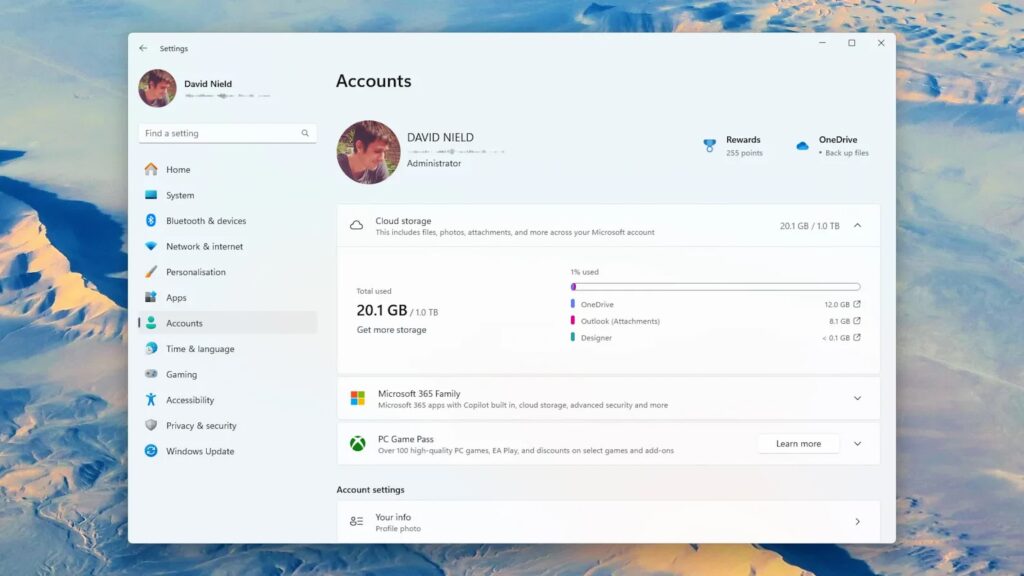 O que acontece com seus arquivos ao cancelar nuvem? 8 O que acontece com seus arquivos ao cancelar nuvem: Microsoft OneDrive ao cancelar assinatura: acesso restrito, prazo para exclusão definitiva
