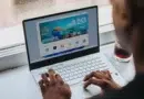 Patch do Windows 11 vinculado à perda de dados do SSD, relatos continuam sob investigação