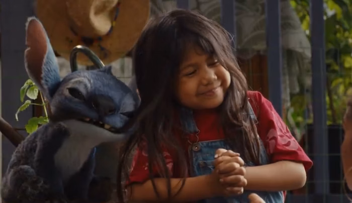 Lançamentos Disney+ setembro 2025: datas e destaques 3 lançamentos Disney+ setembro 2025: Lilo & Stitch