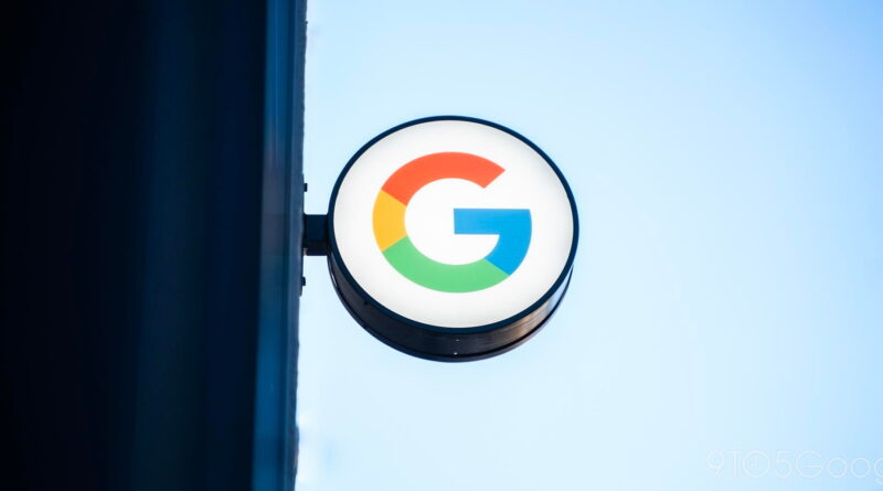 Modo IA do Google em português: veja como funciona 4 YouTube: plataforma de vídeos do Google e suas recomendações personalizadas.