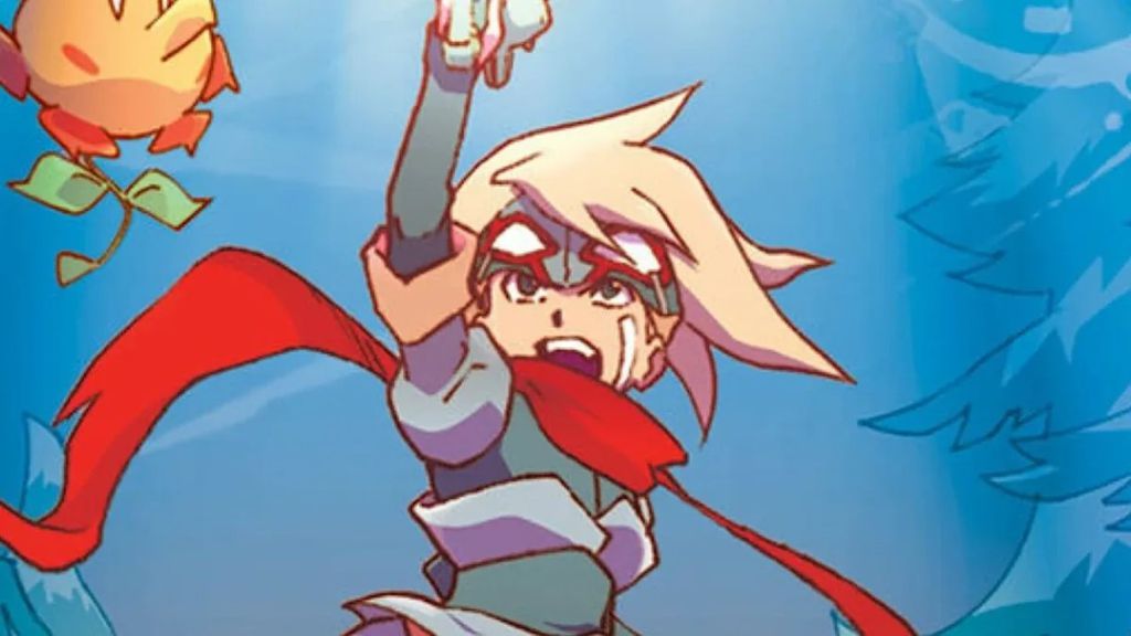 10 jogos que marcaram o Game Boy Advance: lista essencial 14 10 jogos que marcaram o Game Boy Advance: Boktai - The Sun Is in Your Hand