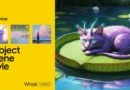 Gempix integrado no Whisk do Google traz novos modos de referência para edição de imagens por IA, antecipando inovações do evento Pixel 2025.
