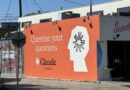 Anthropic treinará IA com conversas de usuários; prazo e opt-out para retenção de dados de 5 anos