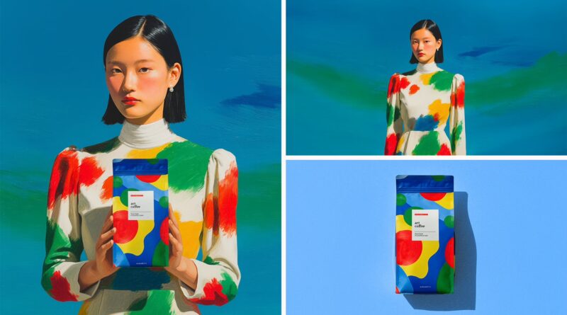 Nano-Banana: o modelo de IA que intriga criativos