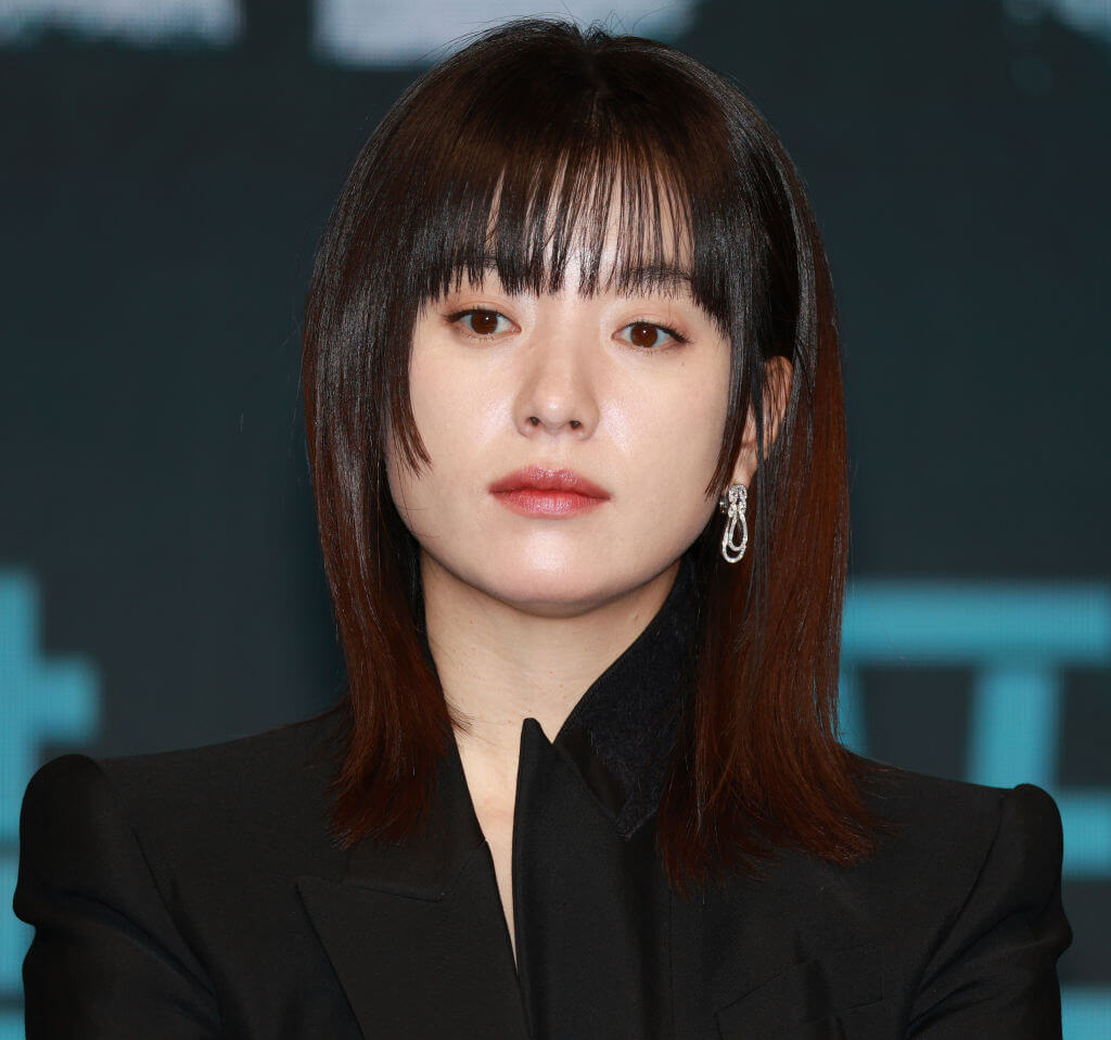 Romantics Anonymous Netflix: Estreia Oficial em Outubro de 2025 7 Han Hyo-Joo coletiva Drama Blood Free Disney+ Seul 2024
