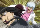 Gintama: Mr. Ginpachi’s Zany Class – trailer, visual chave, data de estreia confirmada para outubro de 2025
