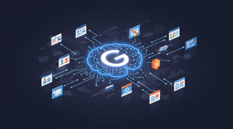 Setor editorial encara o desafio das mudanças em busca e IA