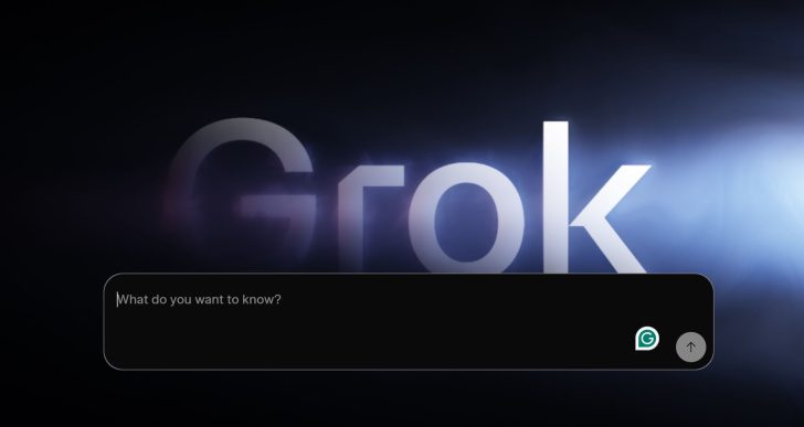 Conversas do ChatGPT seguem acessíveis na internet, alerta para privacidade 3 Exposição de respostas da IA Grok evidencia que problema de privacidade atinge diferentes modelos