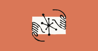 Claude Sonnet 4 suporta contexto de 1 milhão de tokens na API 4 Claude Sonnet 4 suporta contexto de 1 milhão de tokens na API