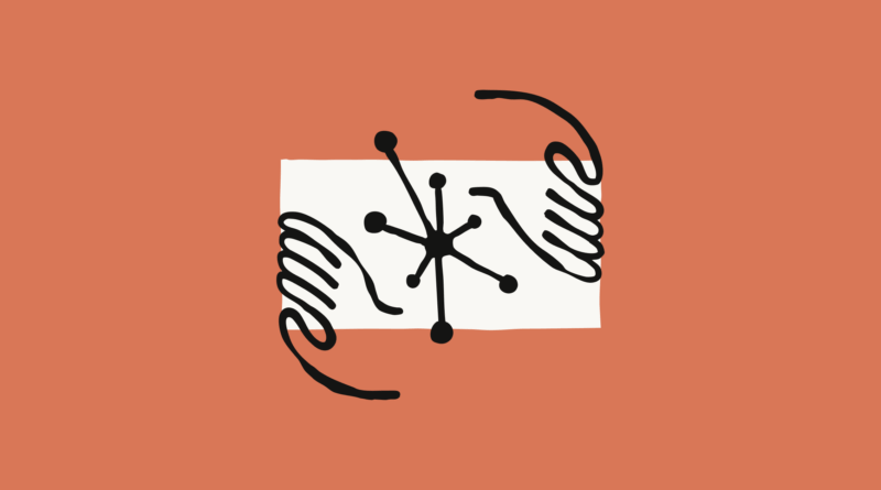 Claude Sonnet 4 suporta contexto de 1 milhão de tokens na API