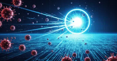 impossivel parar os malwares: Por que é impossível parar malware no iPhone e na App Store