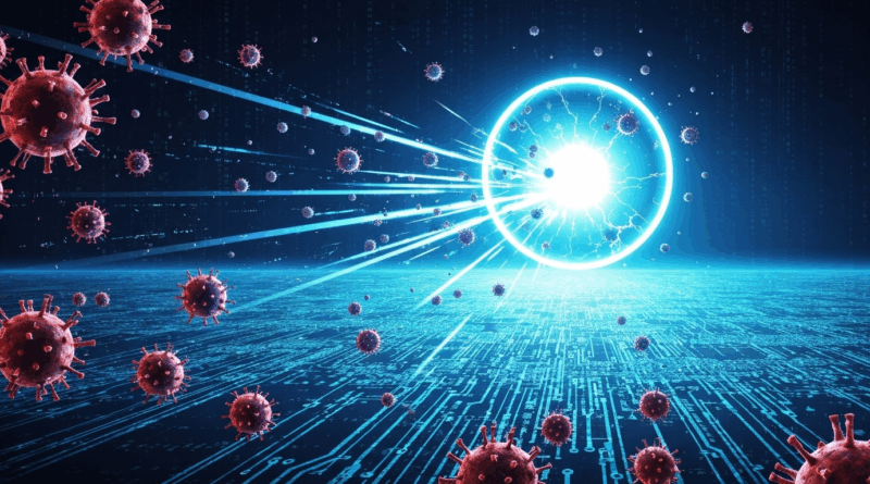 impossivel parar os malwares: Por que é impossível parar malware no iPhone e na App Store