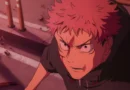 Jujutsu Kaisen 3 Culling Game trailer e anúncio de estreia 2026